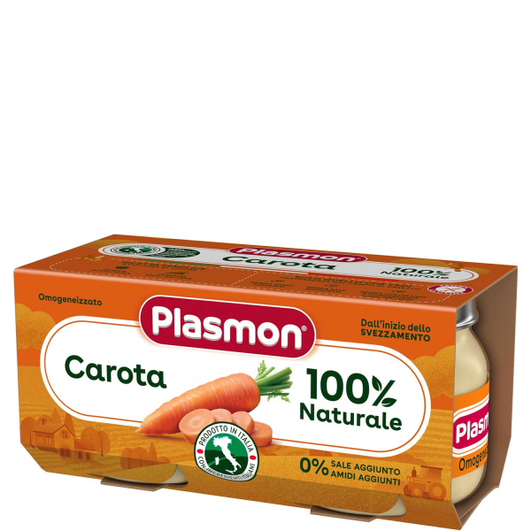 carota