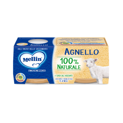agnello