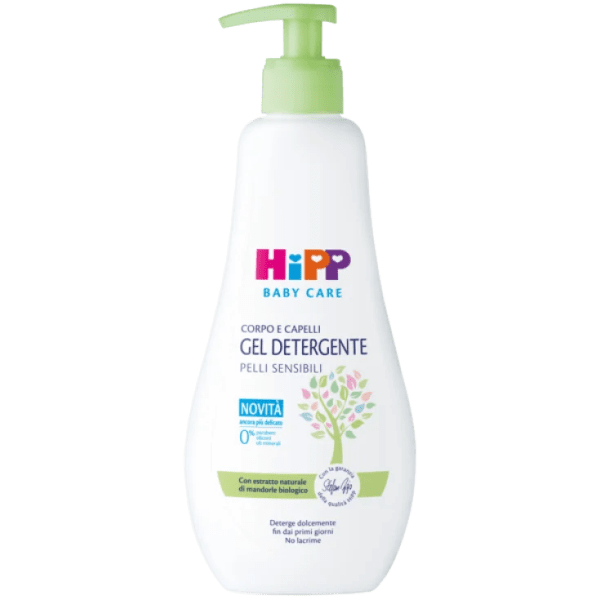 gel-detergente-corpo-e-capelli-hipp-bc-400ml-735x735