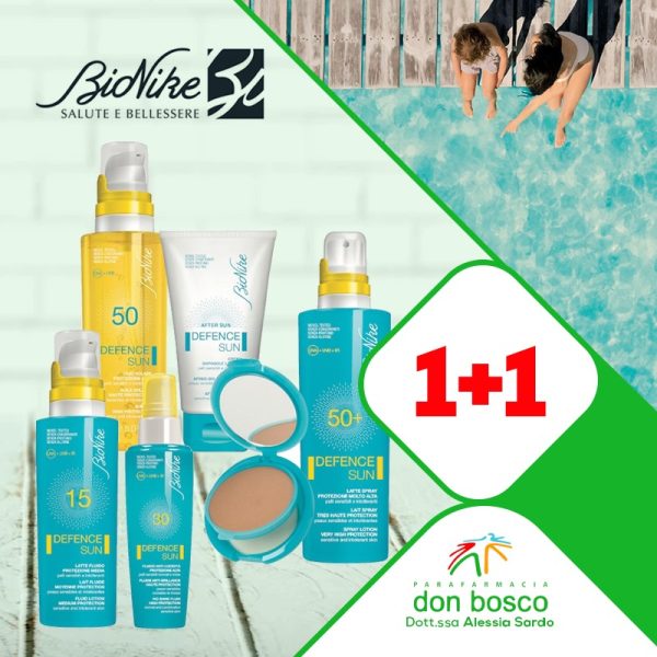 484793434_3990233044577660_7342336634878840007_n